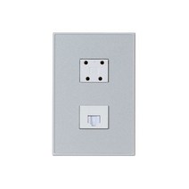 제일ELC 전화 4P+인터넷 8P 화이트실버, 없음