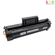 삼성 재생토너 ML 2165 MLT-D101S 검정_0220EA, 1, 본상품선택, 본상품선택