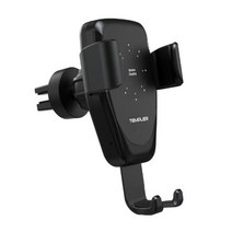 차량용 무선충전기 휴대폰 핸드폰 거치대 아반떼 그랜저IG HG, 핸드폰거치대, 템플러 차량용 무선충전기 중력