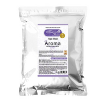 메디플라워 모델링팩 아로마 500g, 1개입, 3개