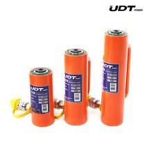 UDT 유압식작기 유압식램 유압램 UR-102N