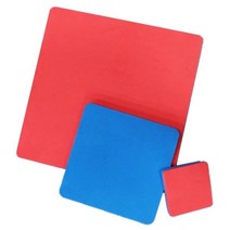 HK색판 뒤집기 7cm (20개 1세트), 7cm(20개 1세트)