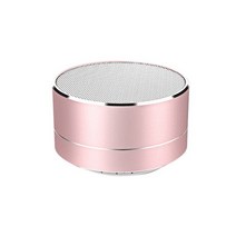 스피커 pc 사운드 블루투스 게이밍 A10 무선 소형 스틸 캐논 서브 우퍼 휴대용 미니 기프트 카드 오디오 컴퓨터 노트북, [03] 003