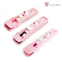 바이하츠 헬로키티 나이스러, 중