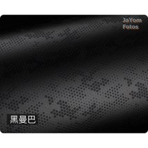 SEL1635GM 카메라 렌즈 스티커 코트 랩 보호 필름 바디 데칼 스킨 소니 FE 16-35 F2.8 16-35mm 2.8 GM FE1635mm F2.8GM, No.12