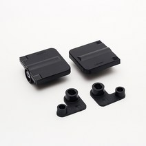 스가츠네 SUGATSUNE 화장대경첩댐퍼힌지 댐핑경첩 화장대힌지 HG-JHM14(저하중 0.3KG~0.4KG) 가구철물, HG-JHM14-S-20WT