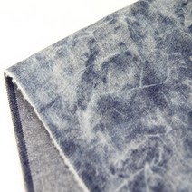 대폭 청해지 워터네이비 팡파레