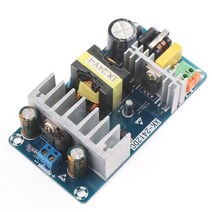 dc 전원공급장치 파워서플라이 전원공급기 ac 100 240v dc 5v 9v 12v, 5v2.5a