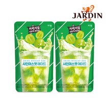 쟈뎅 까페리얼 샤인머스켓 에이드 230ml 20팩, 상세페이지 참조, 상세페이지 참조