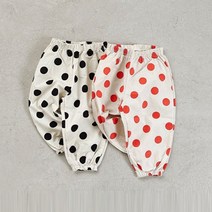 다조아 도트바지