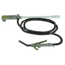 전동펌프 SM-DEP1504-12V 32 1 000 (1EA) - (펌프/뻠프/뻠뿌/에어/유압/소형기계/공구/건강/생활추천)