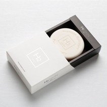 H2SKIN 수소비누 1개 천연유래비누 세안비누 아기비누, 상세페이지 참조