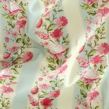 [아씨원단] DTP20수]쉐비st(170254) Z11