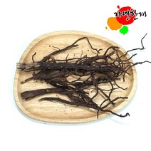 국산 자초 300g 지치, 1팩, 1개