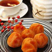 특급 국내산 곶감 1kg 만드는법 건시 상주, 단품, 단품