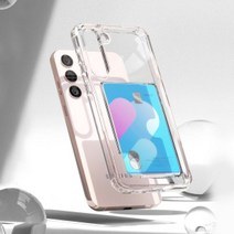 갤럭시A42 SM- 6 6.6 범퍼 카드 케이스 갤럭시케이스 스마트폰케이스 휴대폰케이스, 상세페이지 참조
