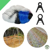 오이망 고추망 호박망 유인망 줄기유인망 상인농자재, 오이망/고추망 5자