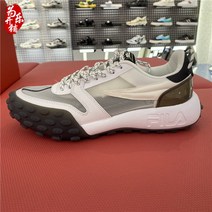 커플스니커즈 여름 타입 남성 여성 도트 캐쥬얼 운동화 F12WF12M 2374179272