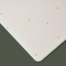 c06 친환경놀이방매트 레몬드랍 200x140x1.5, 상세페이지 참조