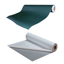 그린칠판교구 무광그린시트(물크레용)122cm*50cm/칠판 시트지