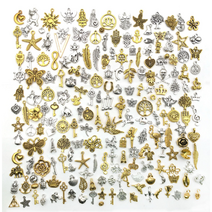 팔찌 목걸이 펜던트 비즈 DIY