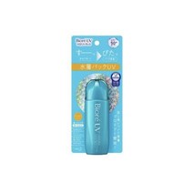 선크림 바이오레 UV 리치 아쿠아 프로텍트 로션 SPF50+ PA+++ 70ml