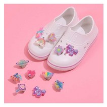 신꾸신꾸 NEW 스쿨화 핑크, 190