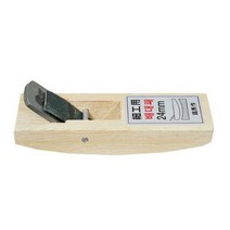 철마 1790155 배대패 청지강 소 24x125mm