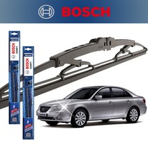 NF 쏘나타 트랜스폼 와이퍼 07년-13년 600+500