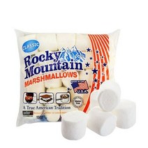 로투스 록키마운틴 마시멜로 150g 1개, 상세페이지 참조