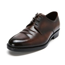 탠디본사 옥스퍼드 TANDY 9918013 2color 택1 (3cm)