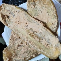아삭아삭 계절별미 울외장아찌 10kg, 본상품