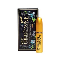 남성 페르몬향수1위 살냄새향수 pheromone perfume