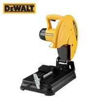 [DeWALT] 디월트 2300W 유선 14인치 고속절단기 D28730-KR
