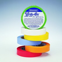 Belart write-on label tape EA, 134870075종