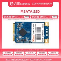 sshd ssd250gb ssd Xishuo 도매 가격 MSATA 128GB 256GB SSD 데스크탑 및 Pos 기계 용 내부 솔리드 스테이트 드라이브, 없음, 256GB 1PC
