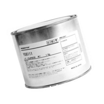 모멘티브 방열 그리스 1kg 냉각용 열커플링 cpu 발열