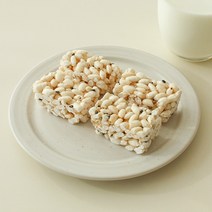 과자뭉치 쌀강정, 쌀강정 900g 1개