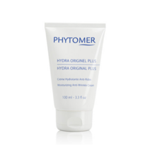 피토메르 이드라 오리지널 멜팅크림, 100ml, 1개