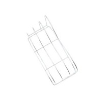 셀러즈 도마거치대 도마정리 도마건조대 도마고정 선반