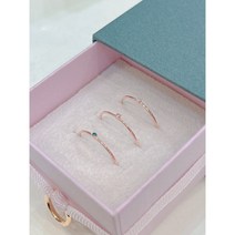 로이드14K L-DIAMOND**시리즈 0.02ct 스키니반지 *LRF22158D *LRF22159D*LRF22160D [NC송파]