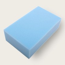 신차 손 셀프 차량 용품 사이트 자동차 관리 중형 세차 스펀지, 포커스온 지마켓 본상품선택