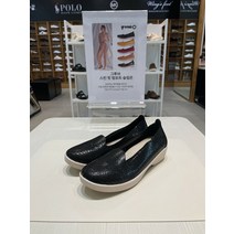 와이컨셉 와이컨셉 그루브 H0308001MA- SUNNY 컴포트 슬립온 5종 택1 (P002359992)