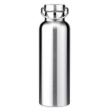 [그랏토]스포츠 진공 텀블러 750ml, 단품, 단품