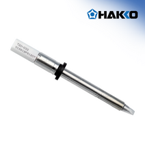 하코 HAKKO T20-D32 인두팁 FX-838 전용 납땜 납