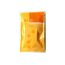 없음 코웨이 비데 BA 20 분리 건조 노즐 덕트