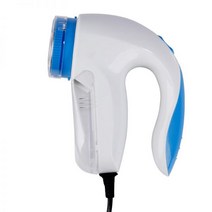 보풀기 휴대용 보풀 옷 세탁소용 전기 리무버 롤러 llets Cut Machine Delling ll Sticky Dust Collector, Plug