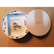 중고 본체만 포켓파이 S (SBR-300S)