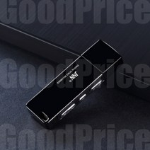 Q17 USB 음성 녹음기 고화질 소음감소 스마트 원버튼 녹음, 32GB