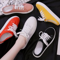 영지쿠 캔디 뮬 캔버스